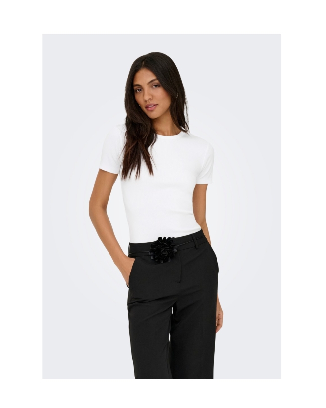 Only - Val T-shirt