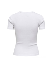 Only - Val T-shirt