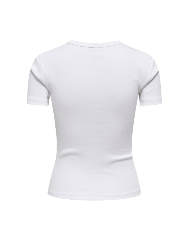Only - Val T-shirt