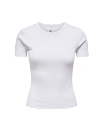 Only - Val T-shirt