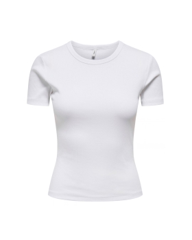Only - Val T-shirt