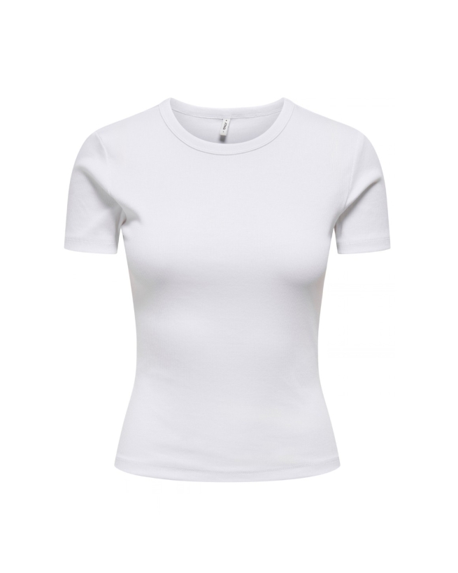 Only - Val T-shirt