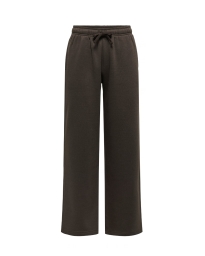 Only - Straight Sweatpants Only - Straight Sweatpants