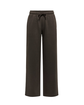 Only - Straight Sweatpants