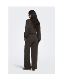Only - Straight Sweatpants Only - Straight Sweatpants