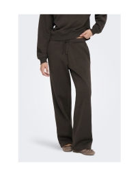 Only - Straight Sweatpants Only - Straight Sweatpants