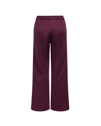 Only - Straight Sweatpants Only - Straight Sweatpants