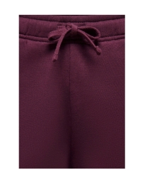 Only - Straight Sweatpants Only - Straight Sweatpants