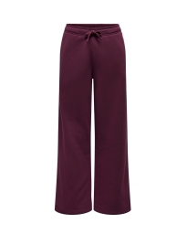 Only - Straight Sweatpants Only - Straight Sweatpants