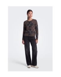 Only - Ternet Cardigan