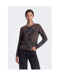 Only - Ternet Cardigan