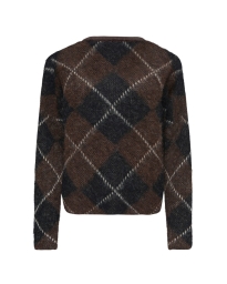Only - Ternet Cardigan