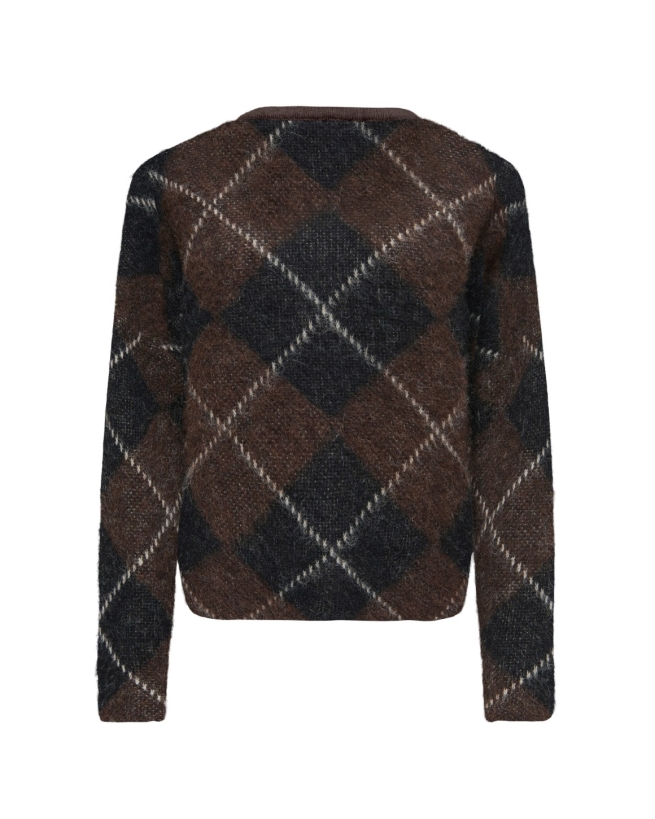 Only - Ternet Cardigan