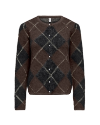 Only - Ternet Cardigan
