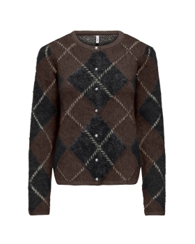 Only - Ternet Cardigan