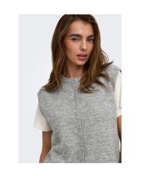 Only - Simoni Cardigan