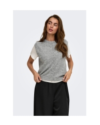 Only - Simoni Cardigan