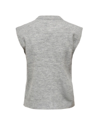Only - Simoni Cardigan