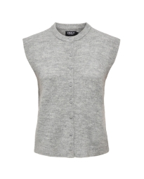 Only - Simoni Cardigan