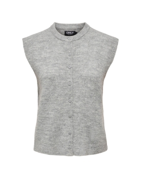 Only - Simoni Cardigan
