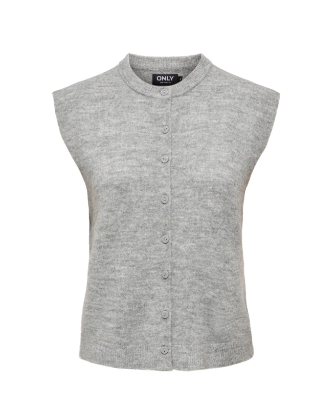 Only - Simoni Cardigan