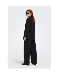 Only - Linda Blazer Only - Linda Blazer