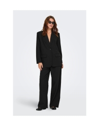 Only - Linda Blazer Only - Linda Blazer