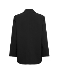 Only - Linda Blazer Only - Linda Blazer