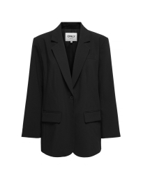 Only - Linda Blazer Only - Linda Blazer
