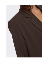 Only - Linda Blazer Only - Linda Blazer