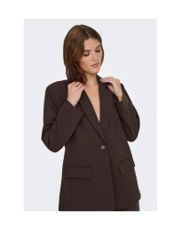 Only - Linda Blazer Only - Linda Blazer