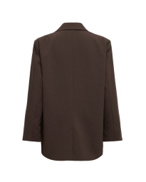 Only - Linda Blazer Only - Linda Blazer