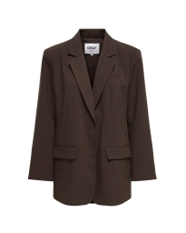 Only - Linda Blazer Only - Linda Blazer