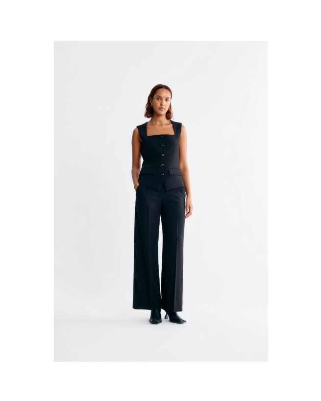 Lovechild - NELLA TOP