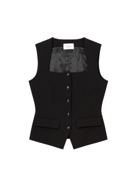 Lovechild - NELLA TOP Lovechild - NELLA TOP