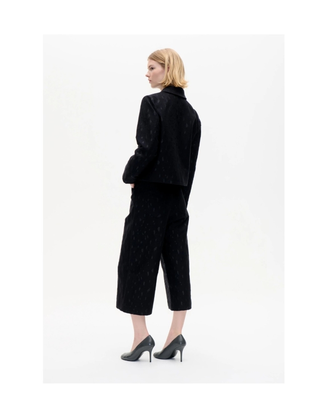 Baum und Pferdgarten - Bonna Blazer