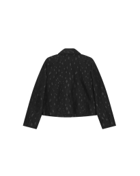 Baum und Pferdgarten - Bonna Blazer Baum und Pferdgarten - Bonna Blazer