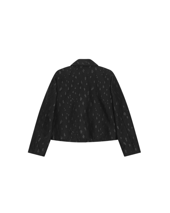 Baum und Pferdgarten - Bonna Blazer