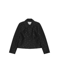 Baum und Pferdgarten - Bonna Blazer Baum und Pferdgarten - Bonna Blazer