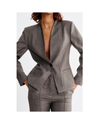 Lovechild - AKIRA BLAZER