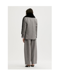 By Malene Birger - POVILANNA BUKSER By Malene Birger - POVILANNA BUKSER