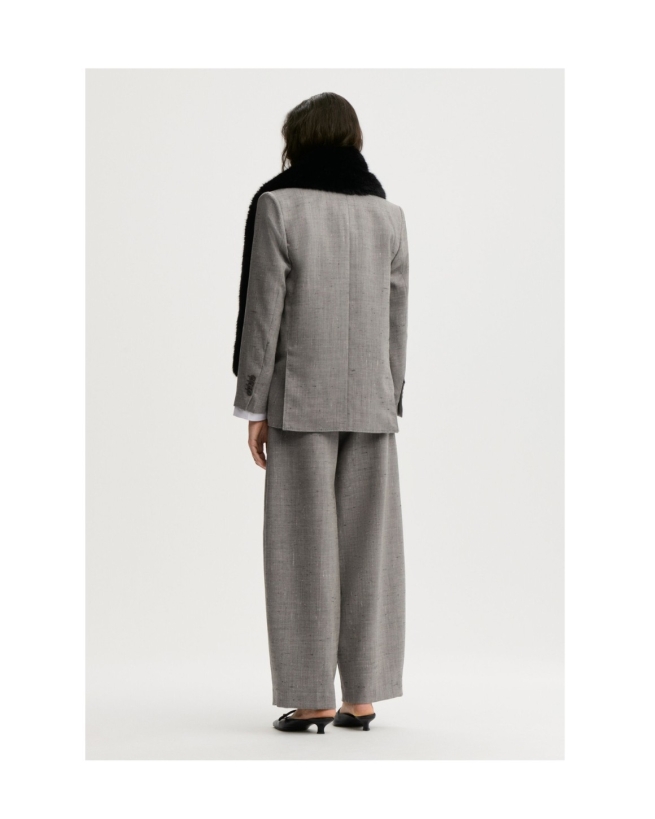 By Malene Birger - POVILANNA BUKSER
