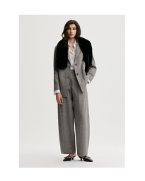 By Malene Birger - POVILANNA BUKSER By Malene Birger - POVILANNA BUKSER