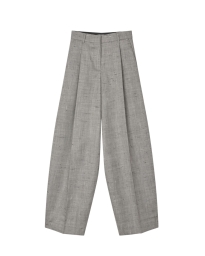 By Malene Birger - POVILANNA BUKSER By Malene Birger - POVILANNA BUKSER