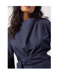 Co Couture - Luna bluse