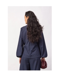 Co Couture - Luna bluse