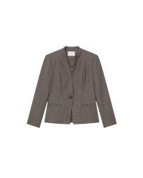 Lovechild - AKIRA BLAZER