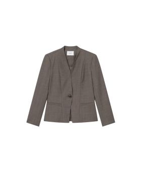 Lovechild - AKIRA BLAZER
