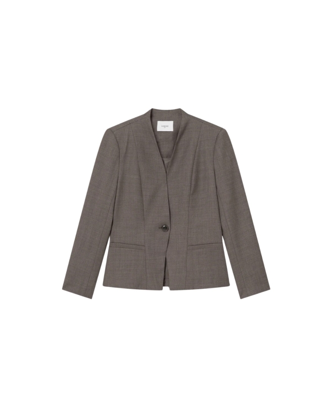 Lovechild - AKIRA BLAZER