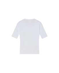 DAY Birger et Mikkelsen - FINE T-shirt DAY Birger et Mikkelsen - FINE T-shirt